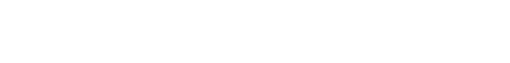 Omnibyte Technologies logo